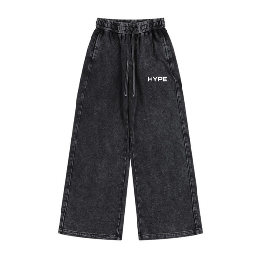 Hype Pants
